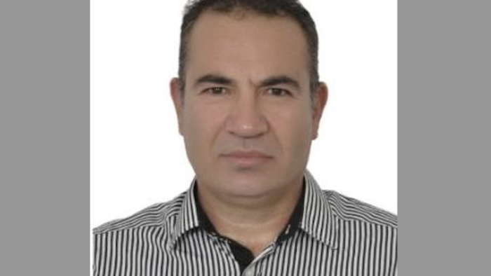 Çocuk, Yetiştirildiği Gibi Olur